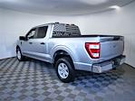 2022 Ford F-150 SuperCrew Cab 4x4 Pickup for sale #32352Z - photo 7