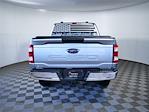 2022 Ford F-150 SuperCrew Cab 4x4 Pickup for sale #32352Z - photo 8