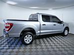 2022 Ford F-150 SuperCrew Cab 4x4 Pickup for sale #32352Z - photo 2