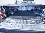 2022 Ford F-150 SuperCrew Cab 4x4 Pickup for sale #32352Z - photo 9