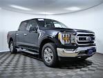 2021 Ford F-150 SuperCrew Cab 4WD Pickup for sale #32353Z - photo 1