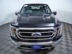 2021 Ford F-150 SuperCrew Cab 4WD Pickup for sale #32353Z - photo 4