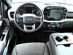 2021 Ford F-150 SuperCrew Cab 4WD Pickup for sale #32353Z - photo 5
