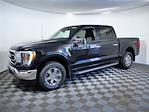 2021 Ford F-150 SuperCrew Cab 4WD Pickup for sale #32353Z - photo 6