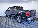 2021 Ford F-150 SuperCrew Cab 4WD Pickup for sale #32353Z - photo 7
