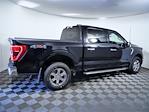 2021 Ford F-150 SuperCrew Cab 4WD Pickup for sale #32353Z - photo 2
