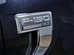 2021 Ford F-150 SuperCrew Cab 4WD Pickup for sale #32353Z - photo 9