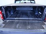 2021 Ford F-150 SuperCrew Cab 4WD Pickup for sale #32353Z - photo 11