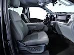 2021 Ford F-150 SuperCrew Cab 4WD Pickup for sale #32353Z - photo 12