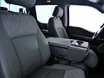 2021 Ford F-150 SuperCrew Cab 4WD Pickup for sale #32353Z - photo 13
