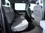 2021 Ford F-150 SuperCrew Cab 4WD Pickup for sale #32353Z - photo 14