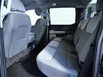 2021 Ford F-150 SuperCrew Cab 4WD Pickup for sale #32353Z - photo 15