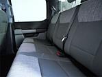 2021 Ford F-150 SuperCrew Cab 4WD Pickup for sale #32353Z - photo 16