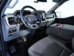 2021 Ford F-150 SuperCrew Cab 4WD Pickup for sale #32353Z - photo 17