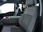 2021 Ford F-150 SuperCrew Cab 4WD Pickup for sale #32353Z - photo 18