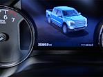 2021 Ford F-150 SuperCrew Cab 4WD Pickup for sale #32353Z - photo 19