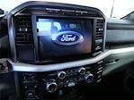 2021 Ford F-150 SuperCrew Cab 4WD Pickup for sale #32353Z - photo 20