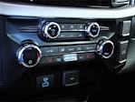 2021 Ford F-150 SuperCrew Cab 4WD Pickup for sale #32353Z - photo 21
