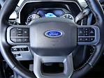 2021 Ford F-150 SuperCrew Cab 4WD Pickup for sale #32353Z - photo 22