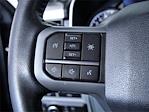 2021 Ford F-150 SuperCrew Cab 4WD Pickup for sale #32353Z - photo 23