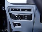 2021 Ford F-150 SuperCrew Cab 4WD Pickup for sale #32353Z - photo 24