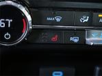 2021 Ford F-150 SuperCrew Cab 4WD Pickup for sale #32353Z - photo 25