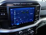 2021 Ford F-150 SuperCrew Cab 4WD Pickup for sale #32353Z - photo 26
