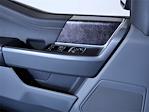 2021 Ford F-150 SuperCrew Cab 4WD Pickup for sale #32353Z - photo 27