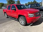 2007 Chevrolet Avalanche 4WD Pickup for sale #32353ZA - photo 1