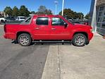 2007 Chevrolet Avalanche 4WD Pickup for sale #32353ZA - photo 4