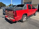 2007 Chevrolet Avalanche 4WD Pickup for sale #32353ZA - photo 2