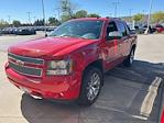 2007 Chevrolet Avalanche 4WD Pickup for sale #32353ZA - photo 3