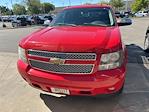 2007 Chevrolet Avalanche 4WD Pickup for sale #32353ZA - photo 5