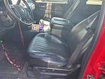 2007 Chevrolet Avalanche 4WD Pickup for sale #32353ZA - photo 6