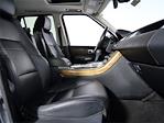 2012 Land Rover Range Rover Sport AWD SUV for sale #32354Z - photo 10