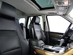 2012 Land Rover Range Rover Sport AWD SUV for sale #32354Z - photo 11