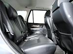 2012 Land Rover Range Rover Sport AWD SUV for sale #32354Z - photo 12