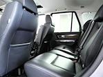 2012 Land Rover Range Rover Sport AWD SUV for sale #32354Z - photo 13