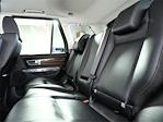 2012 Land Rover Range Rover Sport AWD SUV for sale #32354Z - photo 14