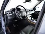 2012 Land Rover Range Rover Sport AWD SUV for sale #32354Z - photo 15