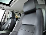 2012 Land Rover Range Rover Sport AWD SUV for sale #32354Z - photo 16