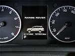 2012 Land Rover Range Rover Sport AWD SUV for sale #32354Z - photo 17