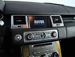 2012 Land Rover Range Rover Sport AWD SUV for sale #32354Z - photo 18