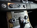 2012 Land Rover Range Rover Sport AWD SUV for sale #32354Z - photo 19