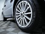 2012 Land Rover Range Rover Sport AWD SUV for sale #32354Z - photo 5