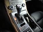2012 Land Rover Range Rover Sport AWD SUV for sale #32354Z - photo 20