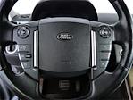 2012 Land Rover Range Rover Sport AWD SUV for sale #32354Z - photo 21