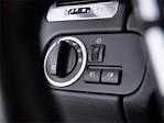 2012 Land Rover Range Rover Sport AWD SUV for sale #32354Z - photo 22