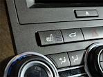 2012 Land Rover Range Rover Sport AWD SUV for sale #32354Z - photo 23