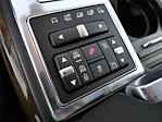 2012 Land Rover Range Rover Sport AWD SUV for sale #32354Z - photo 24